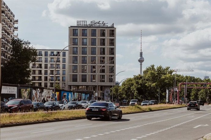 A&o Hostels adquiere la berlinesa Schulz Hotels dentro de su estrategia de crecimiento de 500 millones de euros.