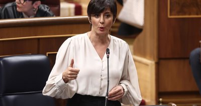 Construcción y vivienda