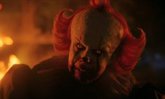 Foto: Los creadores de It: Bienvenidos a Derry justifican los cambios respecto al libro en el 1x07