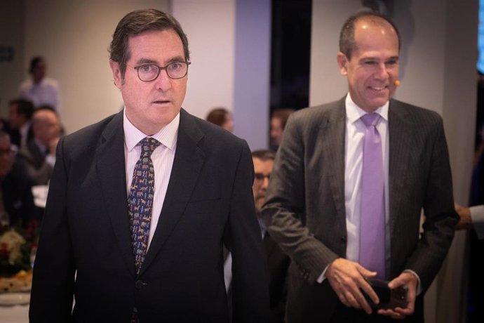 Vídeo de la noticia