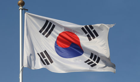 notibrasil política