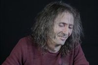 Músicos, escritores y representantes de la cultura despiden a Robe: "Nos dejas canciones a las que aferrarnos"