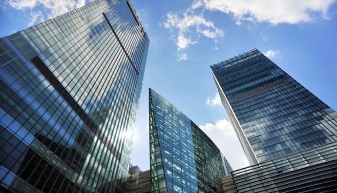 Deducción inversión Startups