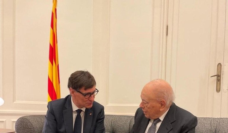 notibrasil política