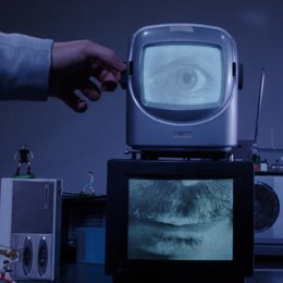 'Oráculo F.M.', La Nueva Creación De Vudú Teatro