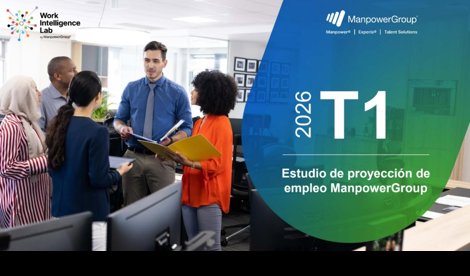 Laboral