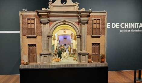 Es Andalucía - Málaga