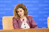 Por Andalucía señala "la competencia exclusiva" de la Junta ante las exigencias laborales de la huelga de médicos