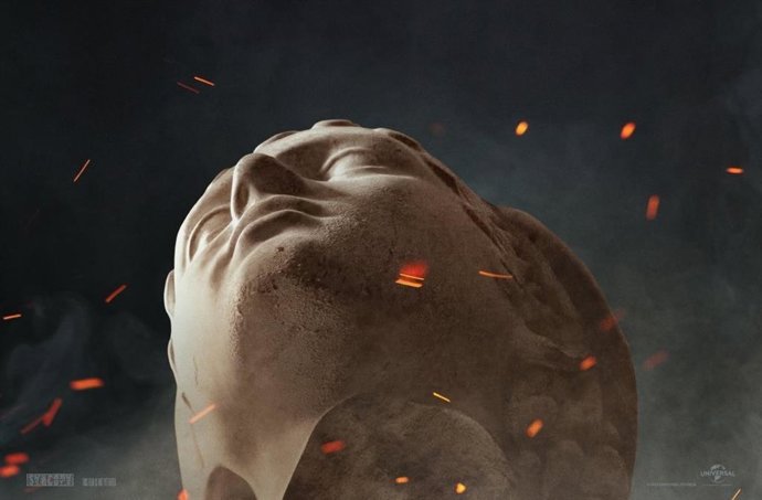 La Odisea de Christpher Nolan lanzará un prólogo extendido este diciembre