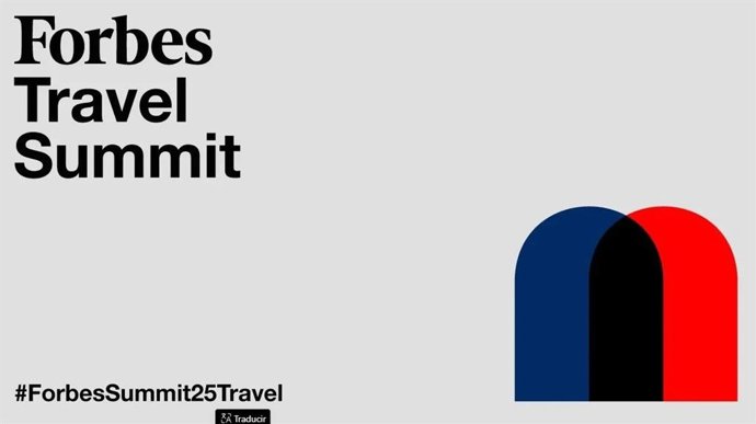 Forbes Travel Summit 2025
