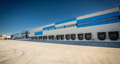 Construcción y vivienda