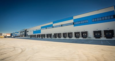 Construcción y vivienda