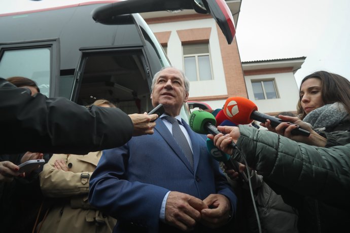 Vídeo de la noticia