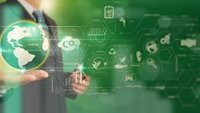 La acción empresarial ante objetivos climáticos, a debate en el próximo evento de Ejecución de Oportunidades