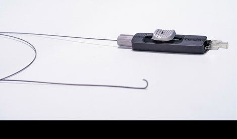 Comunicados Internacional