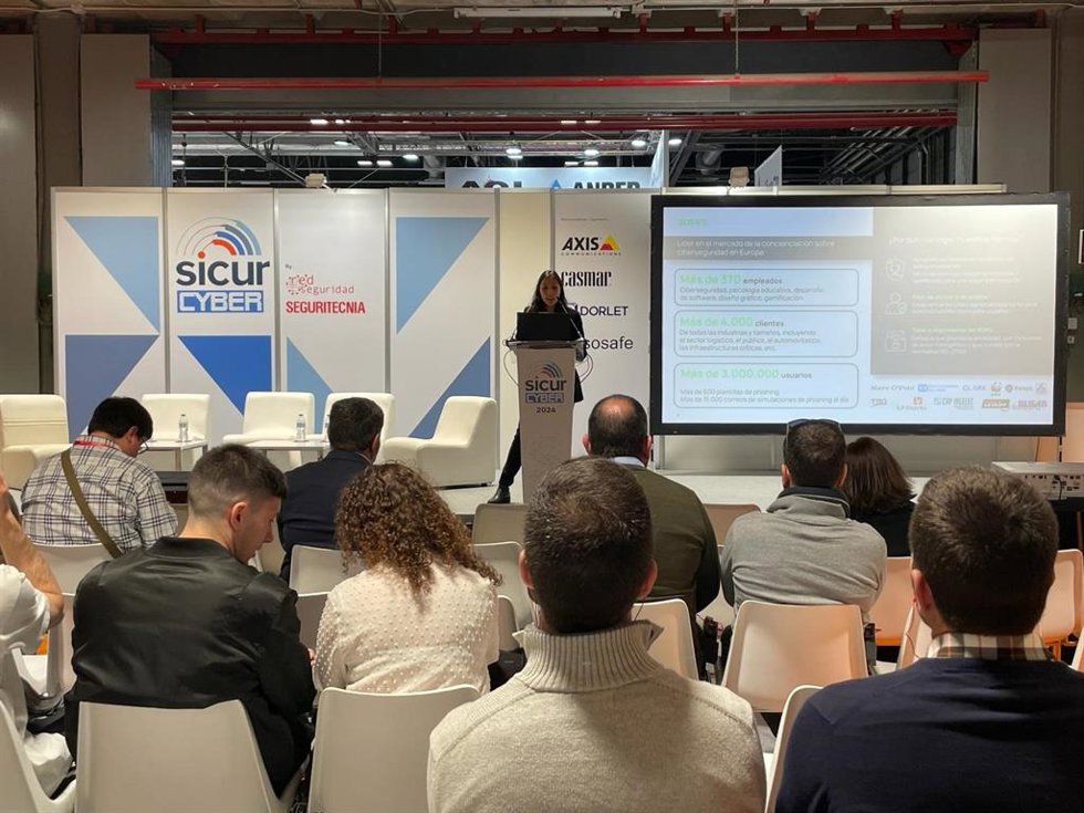 Sicur Cyber