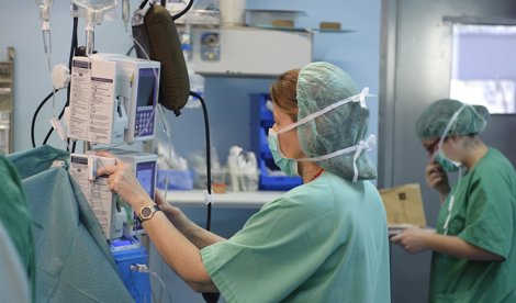 Es Andalucía - Sevilla