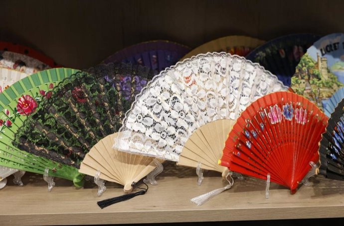 El sector del souvenir y los artículos de regalo vinculados al turismo vive un momento de crecimiento sostenido a escala global