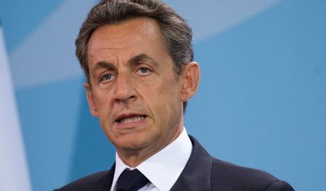 notibrasil política