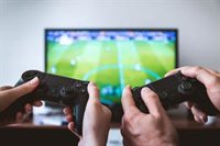 La Junta de Andalucía llama a la compra responsable de juguetes y videojuegos destinados a niños