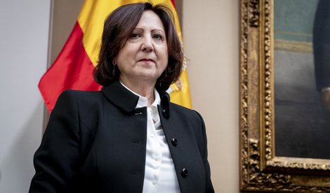 notibrasil política