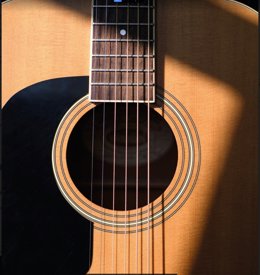 Archivo - Un 5,4 es la calificación que obtiene la cultura en España, una decima más que el año anterior.