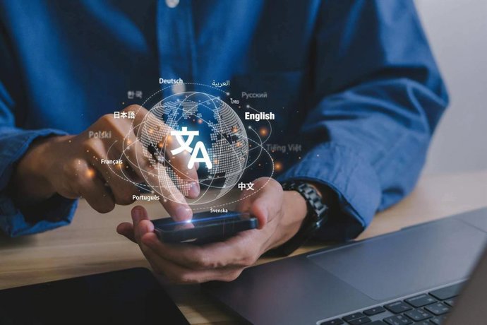 Blarlo refuerza su posición entre las mejores agencias de traducción en España