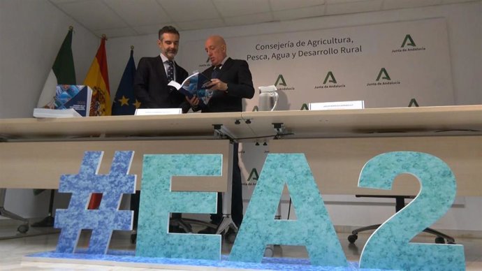 Vídeo de la noticia