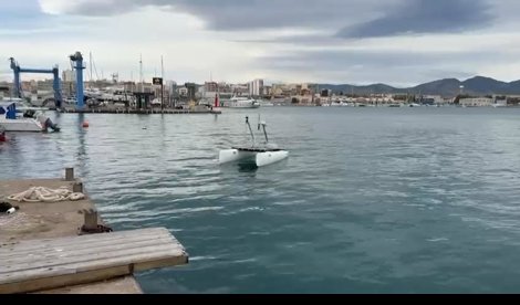 Valencià