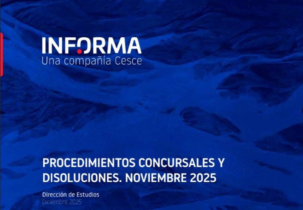 Informa