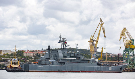 notibrasil política