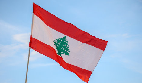 notibrasil política