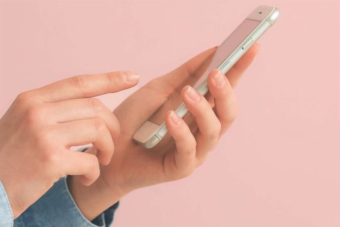 Arrancan las votaciones para elegir el Mejor Servicio del Año 2026