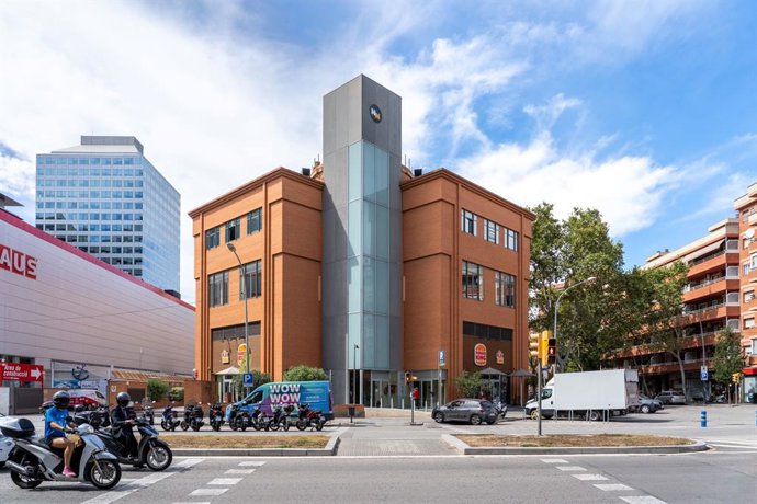 nn_working_zona_franca_fachada