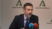 Andalucía afea haber conocido "por la prensa" la sospecha de que el virus de la peste porcina salió de un laboratorio