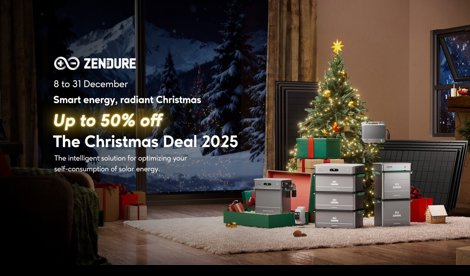 Comunicados Internacional