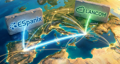 Comunicados Empresas