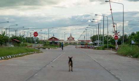 notibrasil sociedade