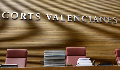 Valencià