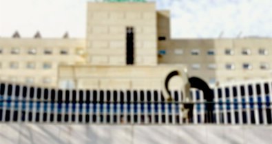 Es Andalucía - Sevilla