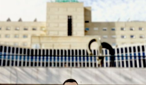 Es Andalucía - Sevilla