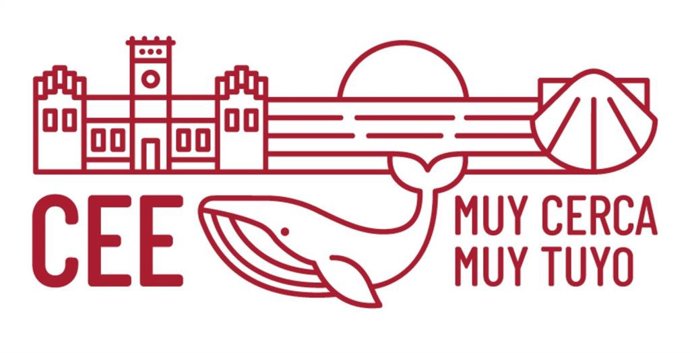 El Concello de Cee presentará en Fitur su nueva marca turística