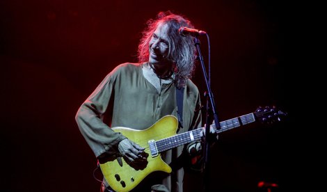 notibrasil política