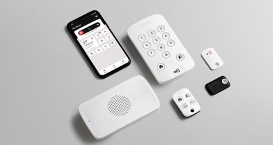 Comunicados Empresas