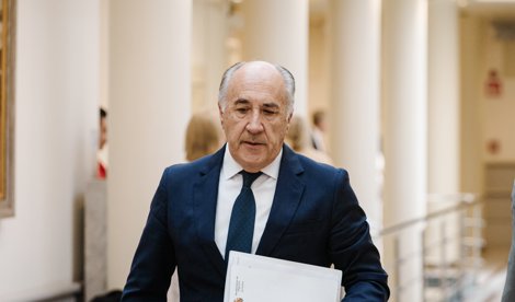 notibrasil política