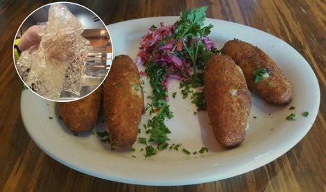 notibrasil sociedade