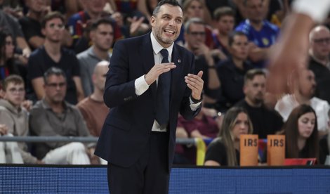 Baloncesto