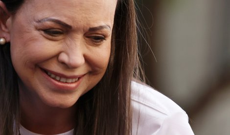 notibrasil política