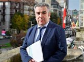 Foto: Santander destinará 83,6 millones en 2026 a Fomento, Urbanismo, Movilidad Sostenible y las VPOs de El Alisal