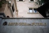 Foto: El Observatorio contra la Violencia de Género premia Aminata Soucko, al Defensor del Pueblo y al abogado de Nevenka